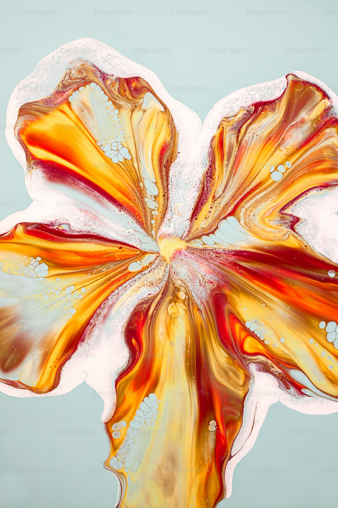 eb10cec55f74ef5bf87d436092811a42ce546bc9