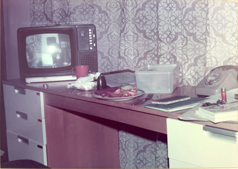 TEST