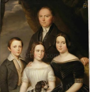 2026 0721 Establishment Misogyny and Paedophilia, how and why has it continued so long.